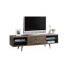 Rina TV Console