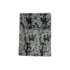 Parker Grey Plush Carpet