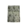 Jade Light Grey Plush Carpet