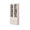 Dani Open Door Bookshelf