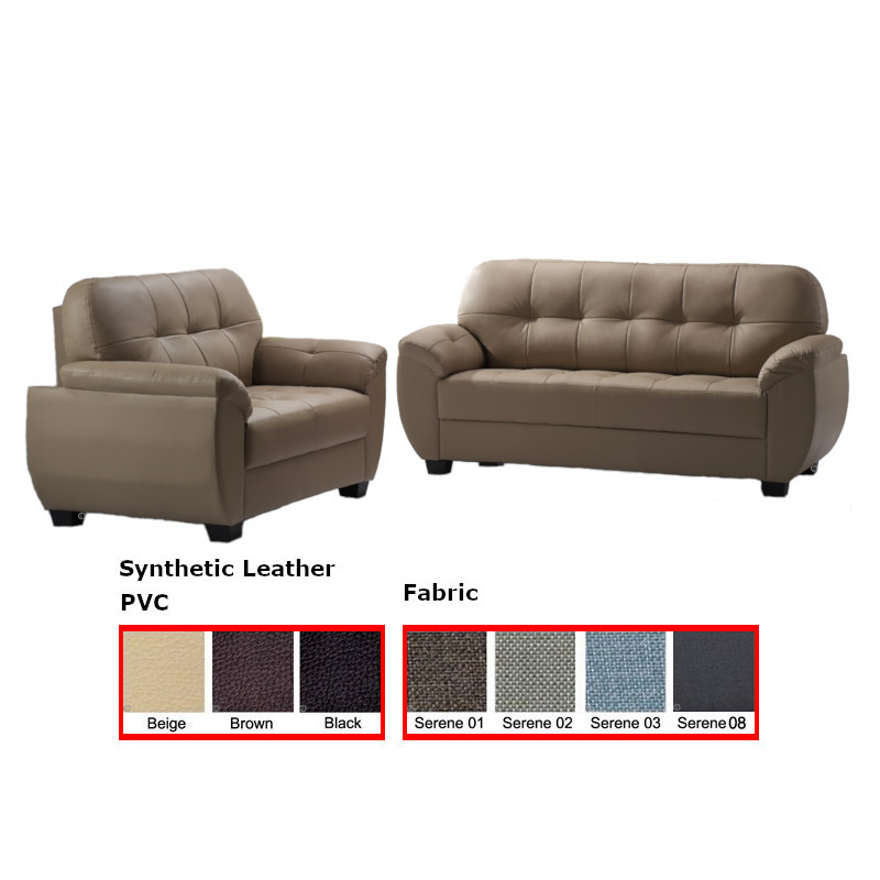 Chico Sofa Uniko Furniture