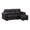 Cenobio 2 Seater L Shape Sofa