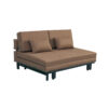 Moreira Sofa Bed