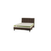 Alonza Bed Frame