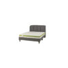 Damita Bed Frame