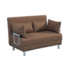 Morais Sofa Bed