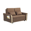 Riley Modern Sofa Bed