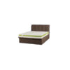 Cristiana 16″ Storage Bed