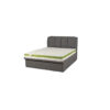 Xavera 16″ Storage Bed