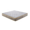 Ofeno Chicago Extra Top Pocketed Spring Mattress 9.5″