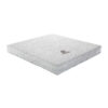 Ofeno Groove Cool Gel Memory Foam Mattress 8″