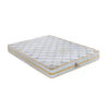 Ofeno Fen Bonnel Spring Mattress 8″