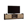 Elise TV Console