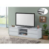 Sencio TV Console