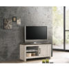 Silvanio TV Console