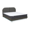 Dreamster Cosmos Individual Pocket Spring Mattress Package