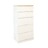 Wesly Chest Of Drawers