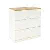 Weston Chest Of Drawers