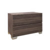 Anastasia Chest Of Drawers