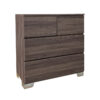 Dean Chest Of Drawers