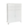 Briella Shoe Cabinet