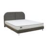 Dreamster Luna Individual Pocket Spring Mattress Package