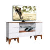 Annie 5ft TV Console