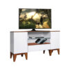 Ashley 5ft TV Console