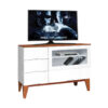 Adonis 3.8ft TV Console