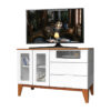 Amy 3.8ft TV Console