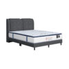 Brynn Bed Frame