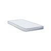 Solano Dallas Hybrid Foam Mattress 4″