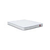 Solano Evita Hybrid Foam Mattress 6″